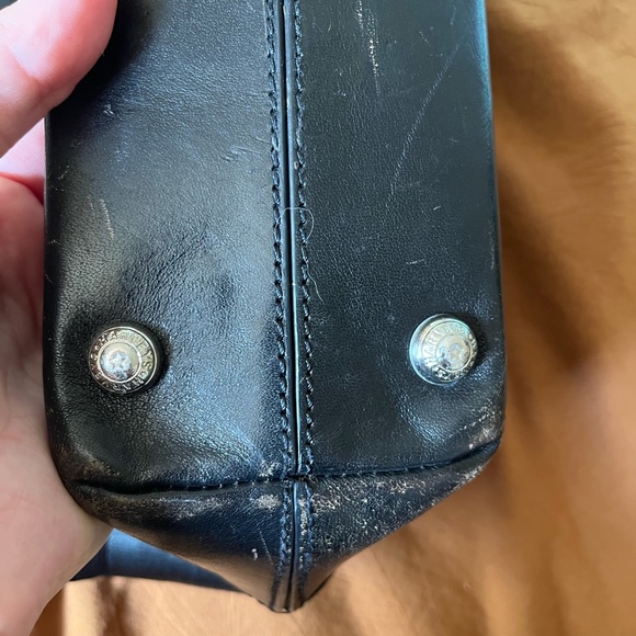 Vintage Harveys - Picture 5 of 8